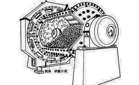 ĥCO(sh)(ni)Y(ji)(gu)D